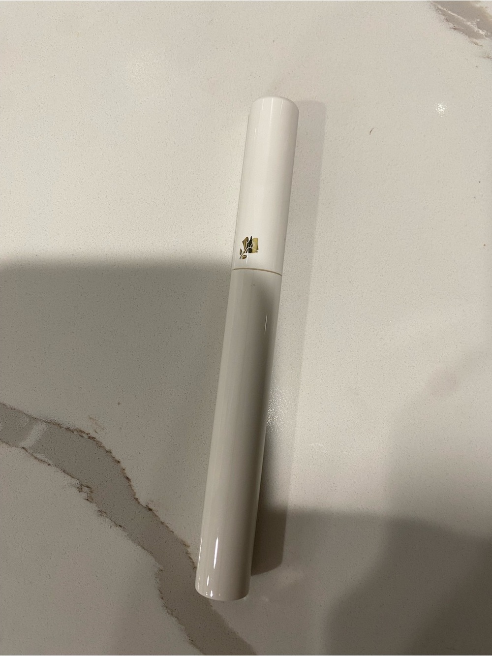 Lancôme Cils Booster xl full size